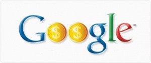 10_ eenennul Google logo