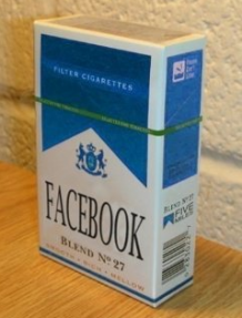 eenennnul-10-Facebook-is als nicotine